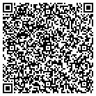 QR code with New Look Auto Truck Body Shop contacts