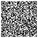 QR code with Main Line Massage contacts