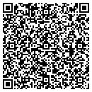 QR code with Evolving Systems Inc contacts