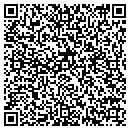 QR code with Vibation Inc contacts
