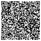 QR code with Botello's House Cleaning contacts