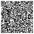 QR code with Team Ford Lincoln Inc contacts