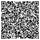 QR code with California Cleaning Services contacts