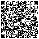 QR code with Massage Therapy By Marcelle contacts