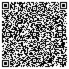 QR code with Ceasars Household Cleaning Services contacts