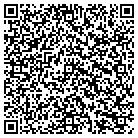 QR code with Classified Cleaners contacts