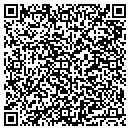 QR code with Seabreeze Poolsllc contacts
