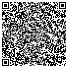 QR code with Day & Night Cleaning Service contacts