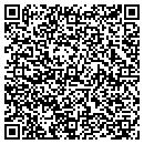 QR code with Brown Bud Chrysler contacts