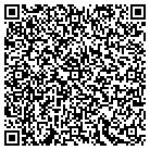 QR code with Natchez Internet by Satellite contacts