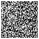 QR code with Hometown Pool Supply CO contacts