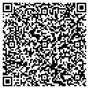 QR code with Interstructure Inc contacts