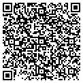 QR code with Dependable Auto contacts