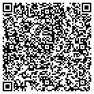 QR code with Five Star Construction & Cleaning Service contacts