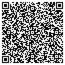 QR code with Cannon Pools & Spas contacts