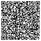 QR code with Glory to God cleaning services contacts