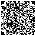 QR code with Laamb contacts