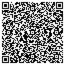 QR code with Guillo Pools contacts