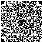 QR code with Kory's Pools and Spas contacts