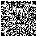 QR code with Hendricks Chevrolet contacts