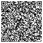 QR code with Norberto Construction Inc contacts