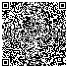 QR code with Home Cleaning Centers Of Amer - East Bay contacts