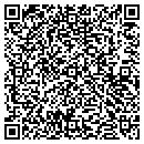QR code with Kim's Cleaning Services contacts