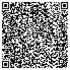 QR code with Ace Gardening & Yard Maintenance contacts