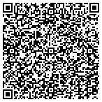 QR code with New Braunfels Texas Tech Knowledge contacts