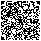 QR code with O'Neill Automotive Inc contacts