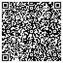 QR code with Overland Park Mazda contacts