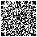 QR code with Dvi Solutions Inc contacts