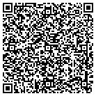 QR code with Orion Tech Services LLC contacts