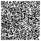 QR code with Diverse Engineering Simulation Solutions Inc contacts