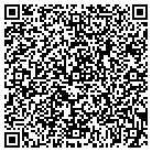 QR code with Shawnee Mission Hyundai contacts