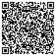 QR code with Host Pod contacts