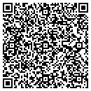 QR code with Assesu Gardening contacts