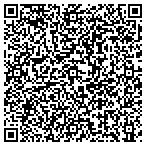 QR code with Superior Chevrolet Performance Center contacts