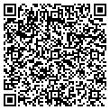 QR code with Namingtrends LLC contacts