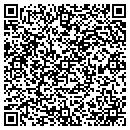 QR code with Robin And Cox Cleaning Service contacts