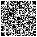 QR code with Kelly's Pool Works contacts