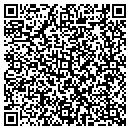 QR code with Roland Technology contacts