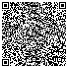 QR code with Calistoga Lawn And Garden contacts