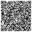 QR code with Softek Global Services LLC contacts