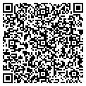 QR code with Ds Auto Mart contacts