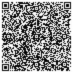 QR code with Strength By Design Corporation contacts