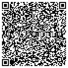 QR code with David's Landscaping contacts