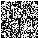QR code with General Acceptance contacts