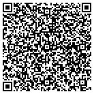QR code with Browning Kustom-Design Pools contacts
