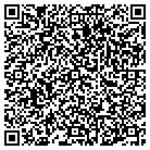 QR code with Ec General Lawn Care Service contacts